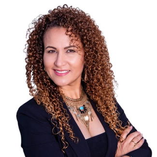Yadira Chavez