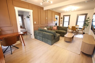 102 W Emma St Unit ID1271942P, Tampa, FL 33603