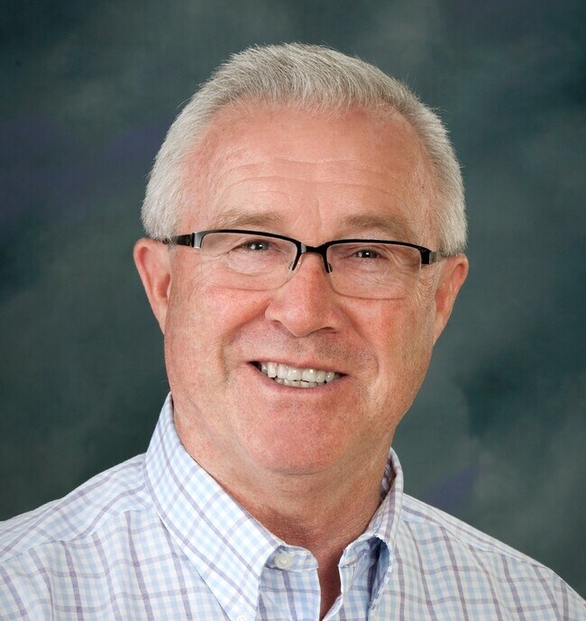 Clifford Santamore