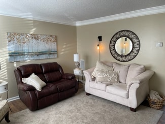 348 River Rd, Bluff City, TN 37618