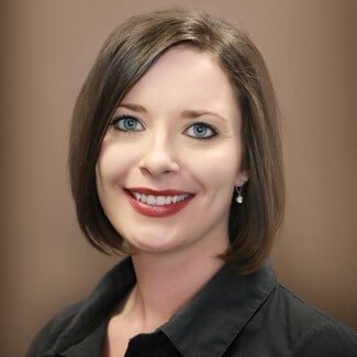 Renae Olson
