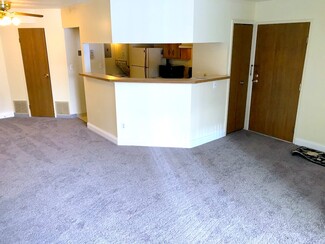 1150 Tollis Pkwy Unit 314, Broadview, OH 44147