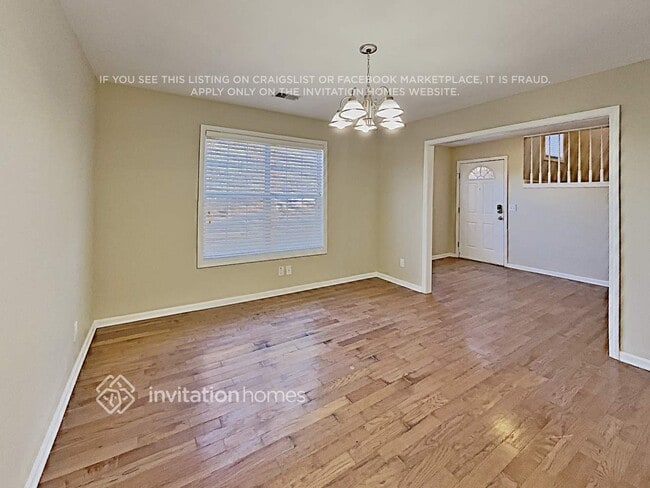 2046 Arbor Forest Dr SW, Marietta, GA 30064 - photo 7