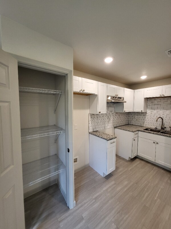 2417 Castroville Rd unit 1201, San Antonio, TX 78237 - photo 3