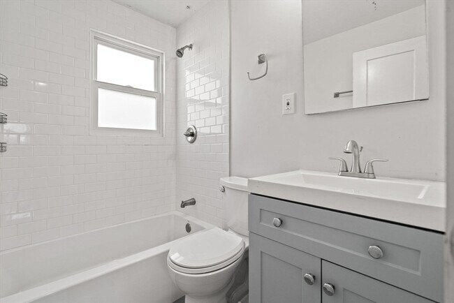 94 North St unit 94, Somerville, MA 02144 - photo 5
