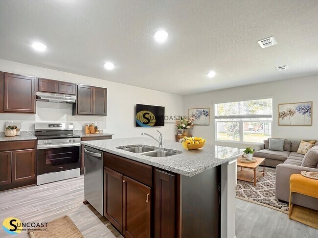 49 Brunswick Ln unit A, Palm Coast, FL 32137 - photo 7