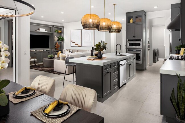 3561 Olive Orchard Dr unit 36358677, Folsom, CA 95630 - photo 2