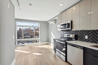 1615 Poplar St Unit 4, Philadelphia, PA 19130