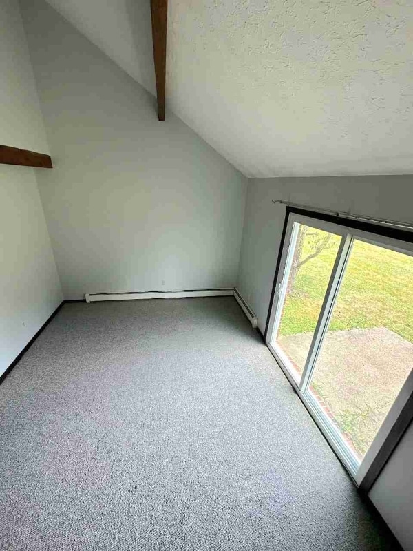 9120 N Lima Rd Unit 8, Youngstown, OH 44514