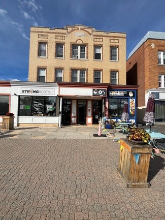 276 Park Rd Unit 2-E, West Hartford, CT 06119