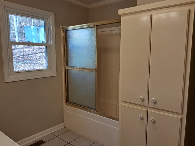 6312 Lake Rd, Joelton, TN 37080 - photo 5