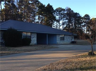 5001 N Park Rd, Texarkana, TX 75503 - photo 1