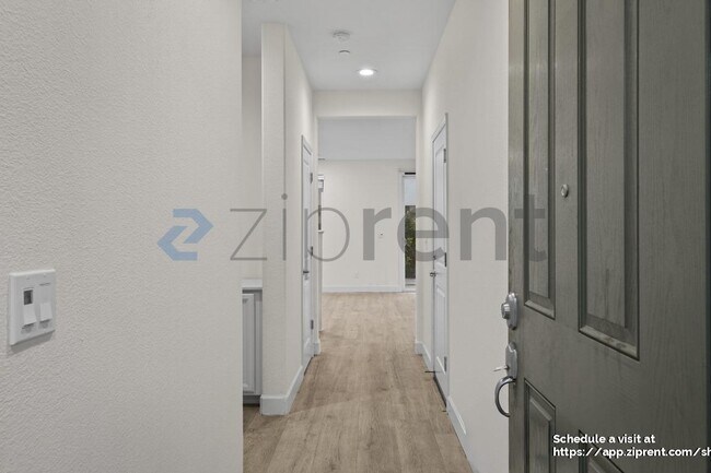 471 E Hydrangea Glen, Tracy, CA 95391 - photo 4