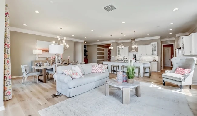 206 Northern Oak St unit 36472277, Middletown, DE 19709 - photo 6