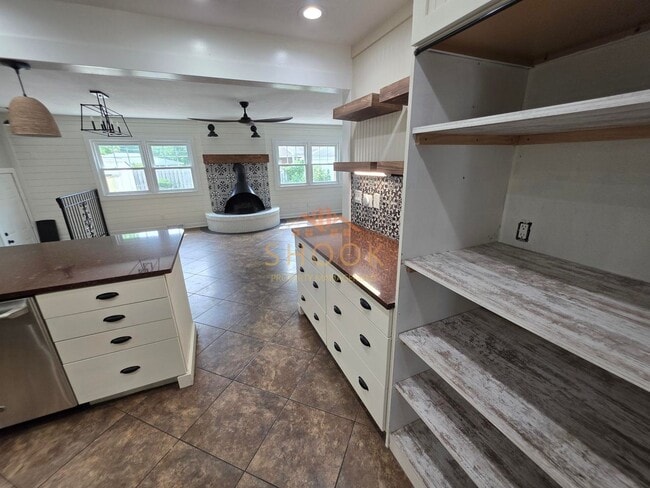 1109 S 14th St, Lafayette, IN 47905 - photo 7