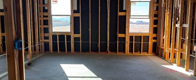 5533 W Buist Ave, Phoenix, AZ 85339 - photo 6