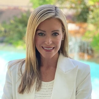 Heather Murphy