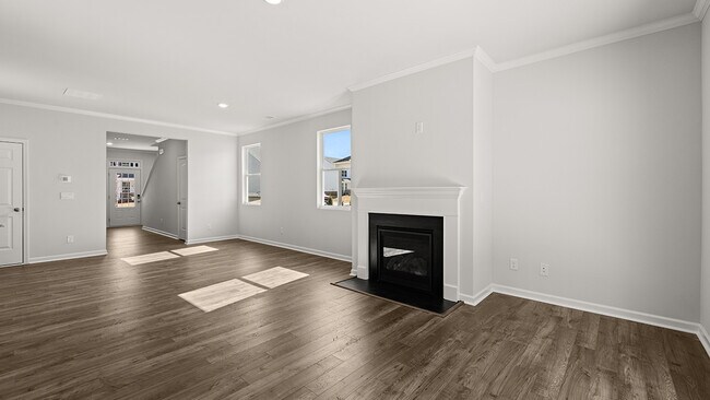 242 Belmont Dr unit 36197393, Cartersville, GA 30120 - photo 7