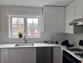 3623 W Foster Ave, Chicago, IL 60625