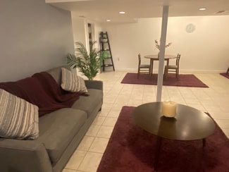 6319 Jason St, Cheverly, MD 20785