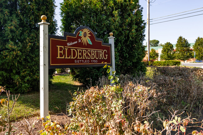 Eldersburg, MD City Guide | About Living in Eldersburg - Homes.com