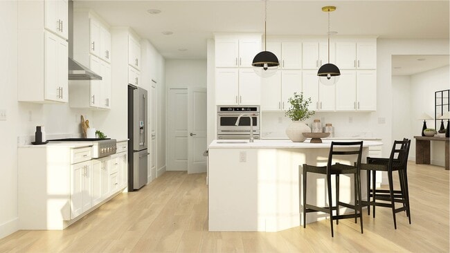 10 Trotter Way, Oakland, NJ 07436 - photo 3