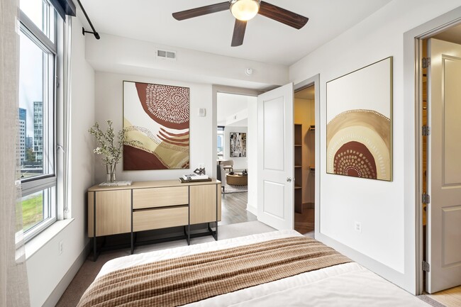 Haden, McLean, VA 22102 - photo 6