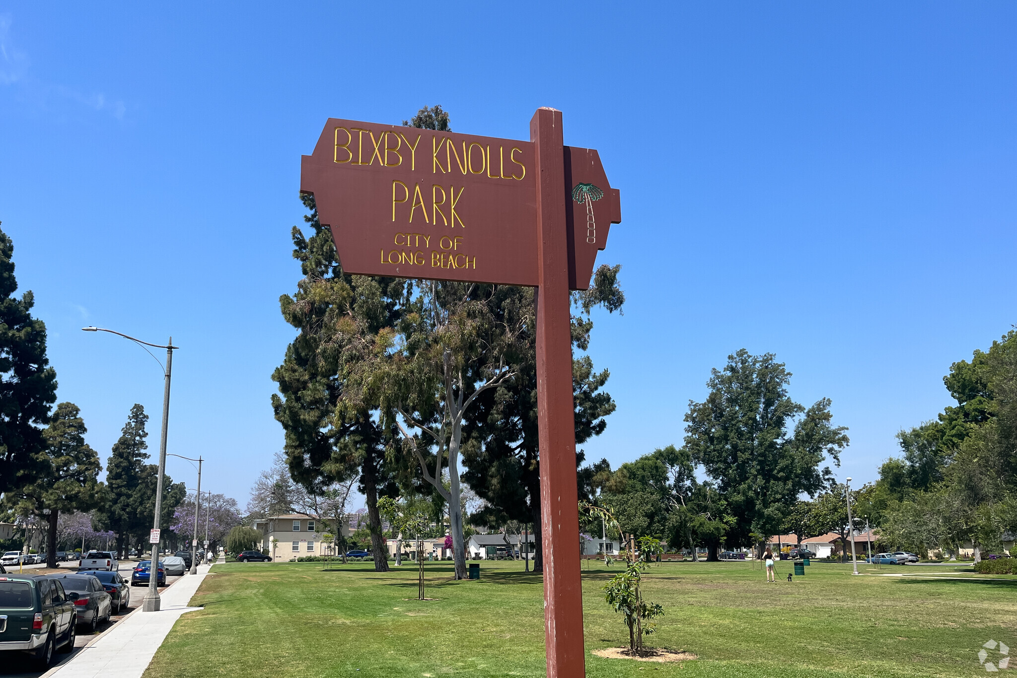 About Bixby Knolls | Schools, Demographics, Things to Do - Homes.com