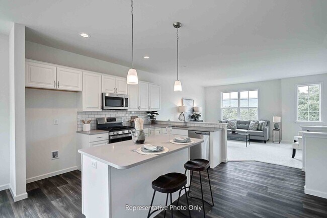 57 Glenn View St unit 36793435, Carlisle, PA 17013 - photo 5