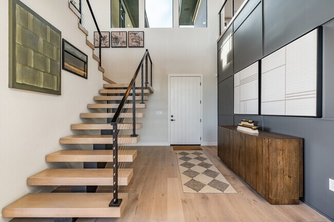 1020 Natural Harmony St unit 36489115, Las Vegas, NV 89138 - photo 6