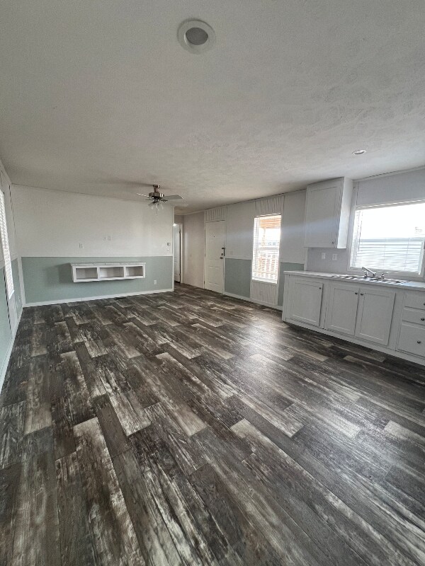 510 Mcmanus St, Kingsville, TX 78363 - photo 4