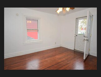 9 Harrison Ave Unit Second floor, Clifton Heights, PA 19018