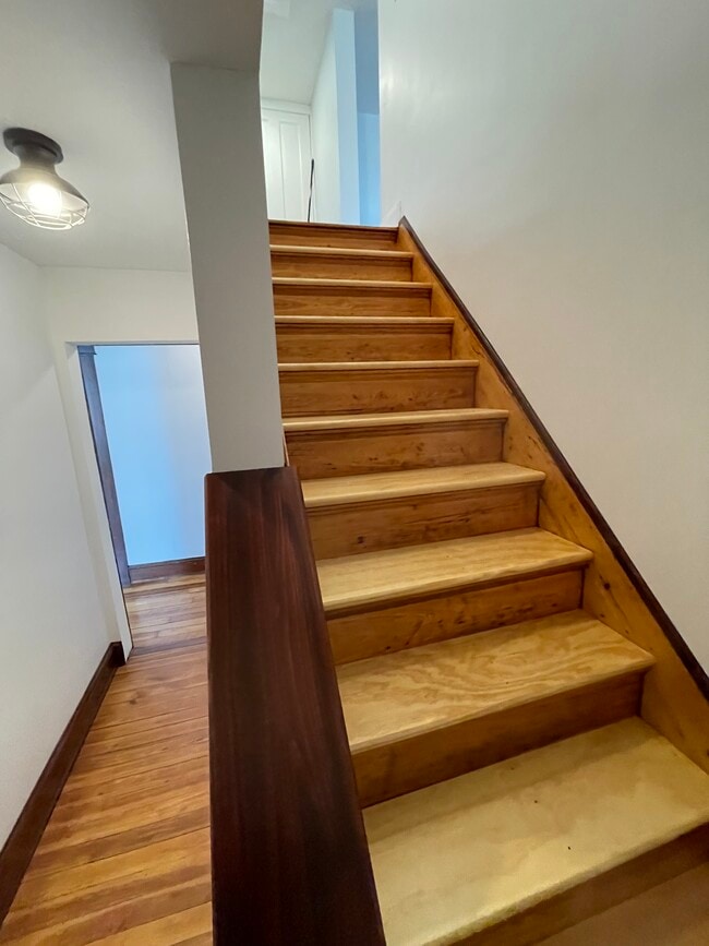 925 Francis Scott Key Hwy unit 2, Keymar, MD 21757 - photo 7