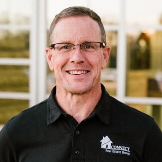 Mike White