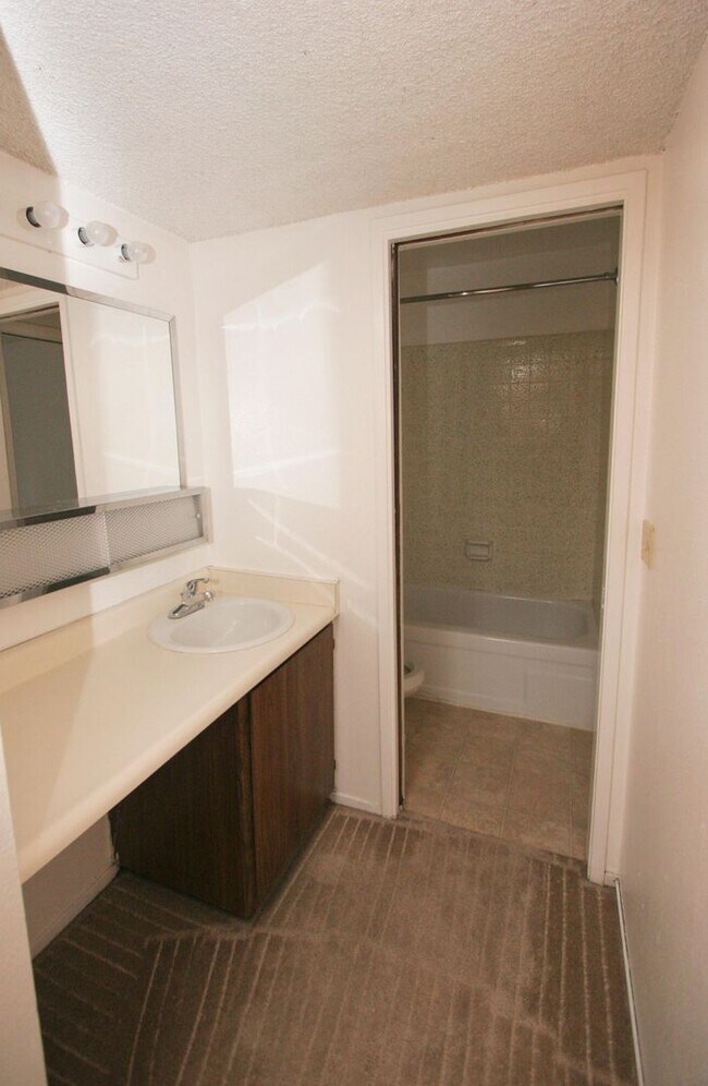 Cascade Davis LLC, Davis, CA 95618 - photo 6