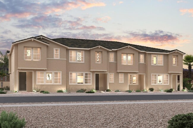 8912 Vanhoy Crk St unit 37864628, Las Vegas, NV 89166 - photo 3