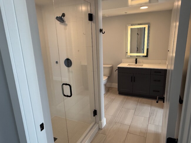 1840 Market St unit 402, Denver, CO 80202 - photo 6