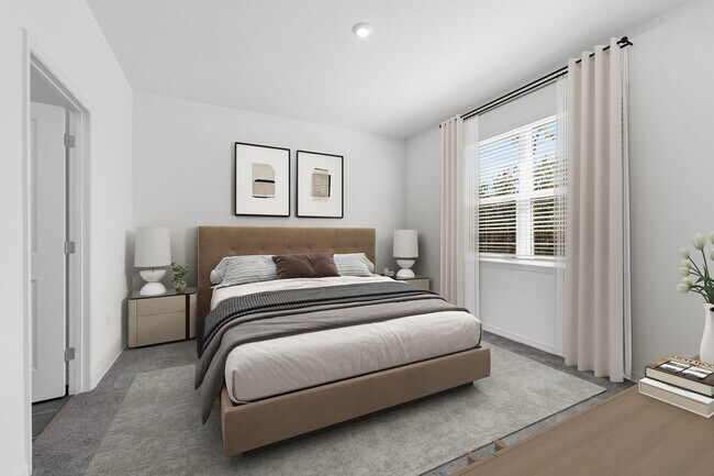 1961 Horsetail Dr, St. Cloud, FL 34771 - photo 7