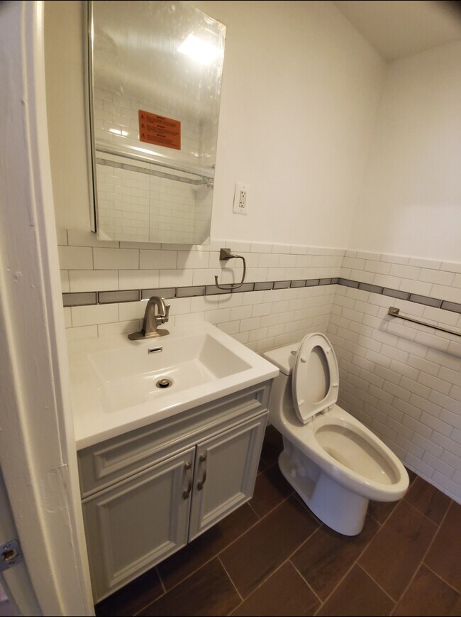 17 Higgins St unit 2, Boston, MA 02134 - photo 5