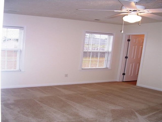 9488 Huckabee Dr NE, Leland, NC 28451 - photo 6