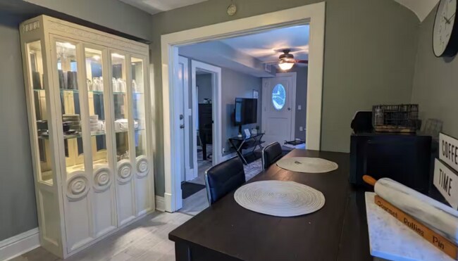 150 12th St unit S, Silvis, IL 61282 - photo 2