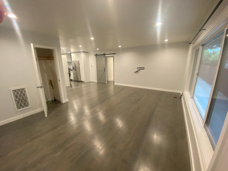 505 N Alfred St unit 3, West Hollywood, CA 90048 - photo 1