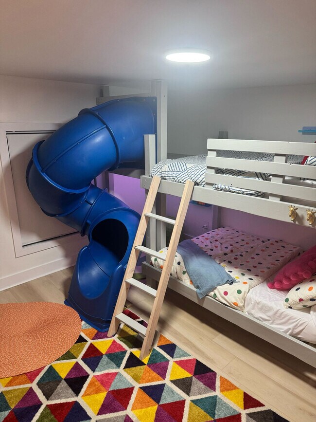 25 N Rose Blvd unit ID1325707P, Akron, OH 44302 - photo 4