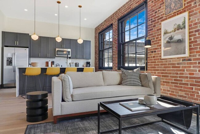 1148 S Peters St unit ID1265840P, New Orleans, LA 70130 - photo 6