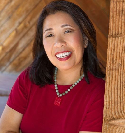 Nancy Fung | Real Estate Agent in Tucson, AZ - Homes.com