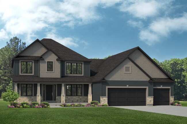 601 Cruden Bay Ct unit 36499606, O'Fallon, MO 63367 - photo 4