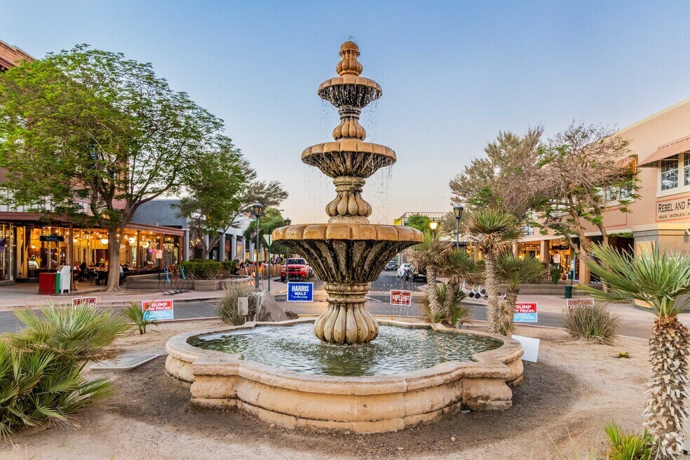 NH_SierraSunset_558017_P2_V1_AS_121024