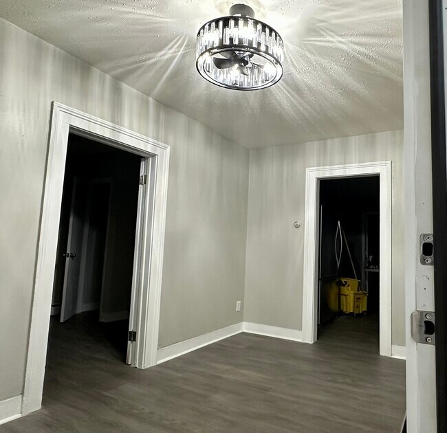 89 Haven St unit 1, New Haven, CT 06513 - photo 3