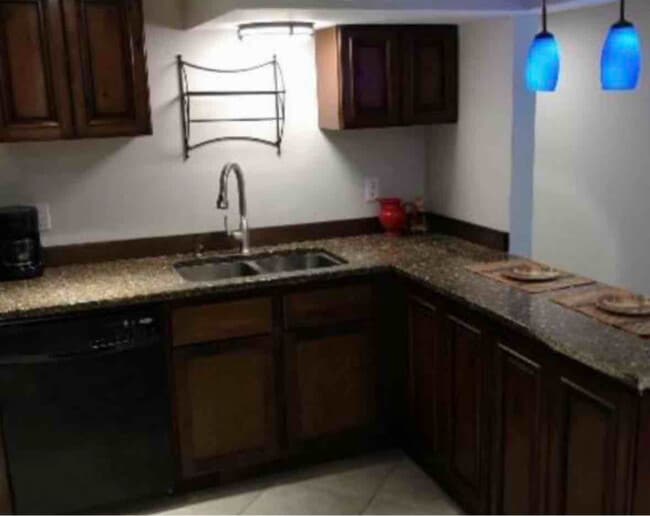 2534 Harvey St, Duluth, MN 55811 - photo 3