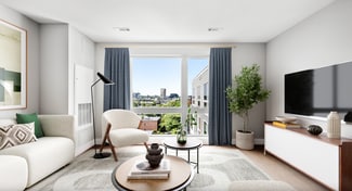 108 Cambridge St, Boston, MA 02129